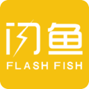 闪鱼手机免费版