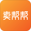 卖帮帮