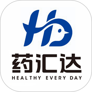 药汇达官方版