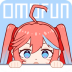 OmoFun最新纯净版
