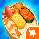 便当大厨直装版V1.4.5