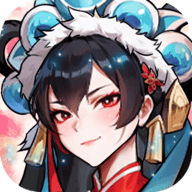 功夫英雄4399最新免费版