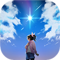 失忆少女直装游戏版