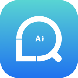 bz健康助手app
