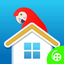 云家园极速版app