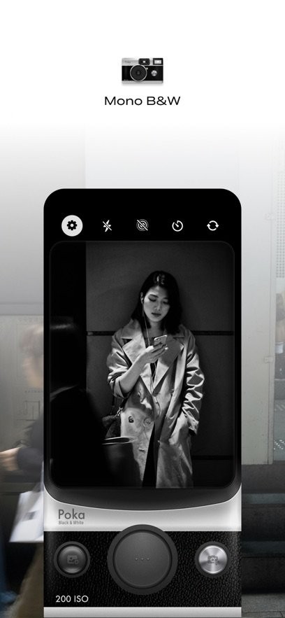 poka cam app(1)