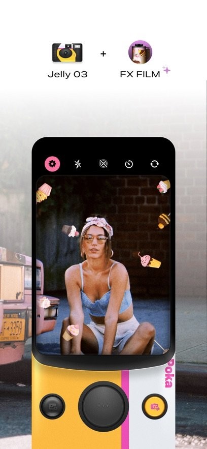 poka cam app(2)