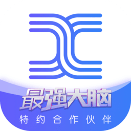 天工软件