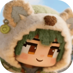 驯龙之旅本手机版