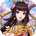 战龙无双手游版