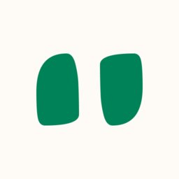 问小白app