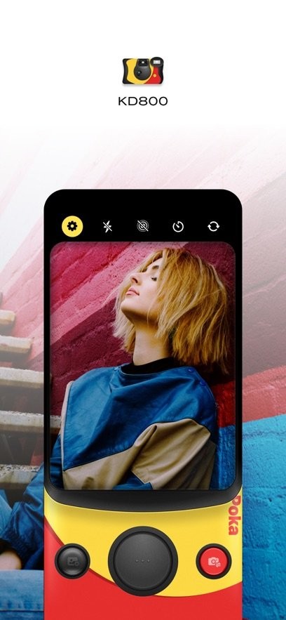 poka cam app(4)
