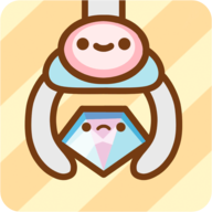 Clawbert原版
