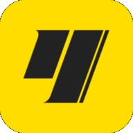 小y盒安卓直装版 v1.2.3
