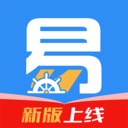船员易考通手机版