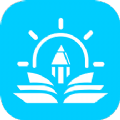 乐乐课堂同步学习官方正版 v1.0.0