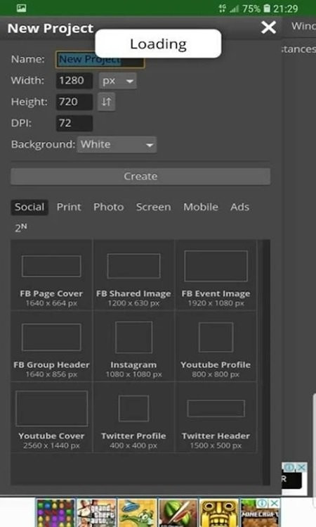 photopia手机版图2