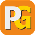 PG库无广告版