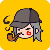 一起剧本杀正版