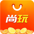 尚玩助手看广告赚钱官方最新版