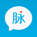 微脉圈最新免费版