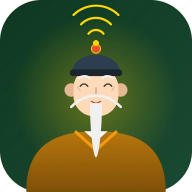 祖宗请指点通用版