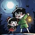 合并逃生免广告版