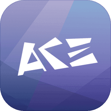 ACE虚拟歌姬最新版