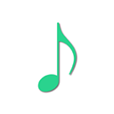 五音助手安卓直装版 v2.10.12