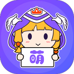 萌次元安卓直装版 v7.0.2
