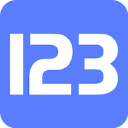 123云盘官方正版