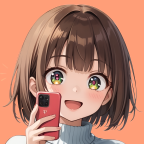 NeonaAI安卓官方版