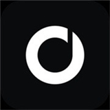 木耳音乐正版 v1.9.9.64