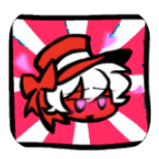 fnf华娅模组无广告版