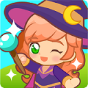 魔法校园手游无广告版 v8.0.1