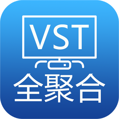 全聚合最新免费版 v2.0.7