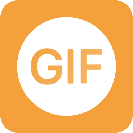 全能Gif工具手机正版 v1.0.4