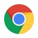 googlechrome通用版