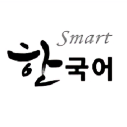 跟我学韩语安卓版