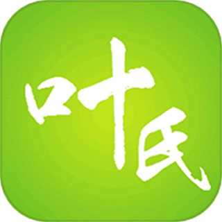 叶氏商城免费版