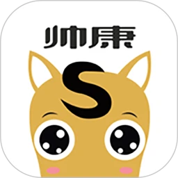 健康烹饪空间原版
