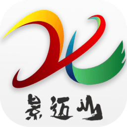 景迈山手机版