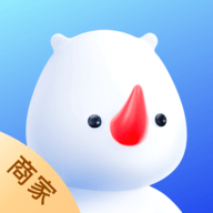 有糖小说软件通用版
