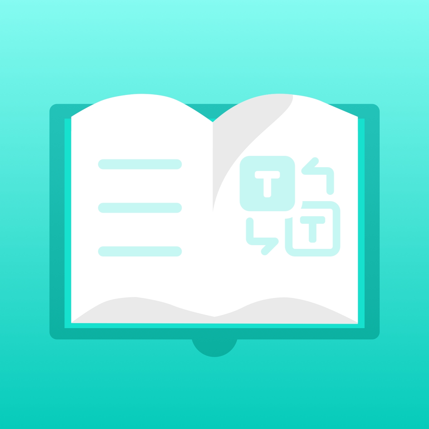 每日英语翻译通用版 v1.1.5