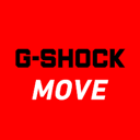 GSHOCKMOVE官方版