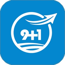 易码通手机免费版 v3.4.20