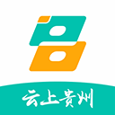 多彩宝安卓版