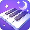 梦幻钢琴原版  v8.086.304