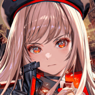 nikke国际服正版