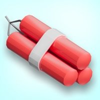 拆家我最强最新免费版